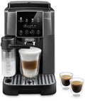 Espressor DeLonghi Magnifica Start ECAM223.61.GB