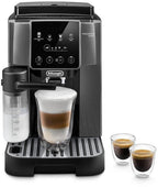 Espressor DeLonghi Magnifica Start ECAM223.61.GB