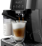 Espressor DeLonghi Magnifica Start ECAM223.61.GB