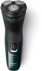 Aparat de Ras Philips X3002/00