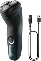 Aparat de Ras Philips X3002/00