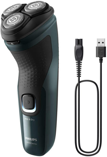 Aparat de Ras Philips X3002/00