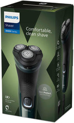 Aparat de Ras Philips X3002/00