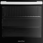 Aragaz mixt Arctic ACM5611DTL