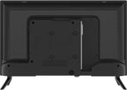 TV LED Diamant 24HL4300H/C 24" Smart TV