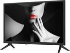 TV LED Diamant 24HL4300H/C 24" Smart TV