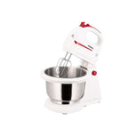 Mixer cu bol Daewoo DHM100W
