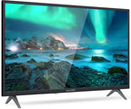 TV LED Allview 32ATC6000-H 32" Smart TV