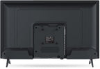 TV LED Allview 32ATC6000-H 32" Smart TV