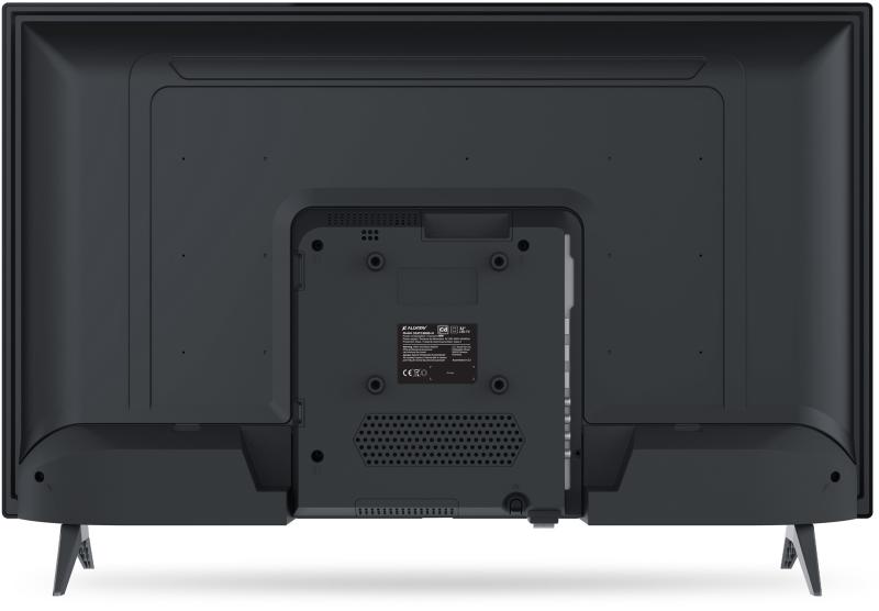 TV LED Allview 32ATC6000-H 32" Smart TV