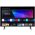 TV LED Diamant 40HL4330F/C 40" Smart TV