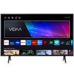 TV LED Diamant 43HL4330F/C 43" Smart TV