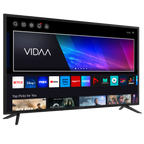 TV LED Diamant 40HL4330F/C 40" Smart TV