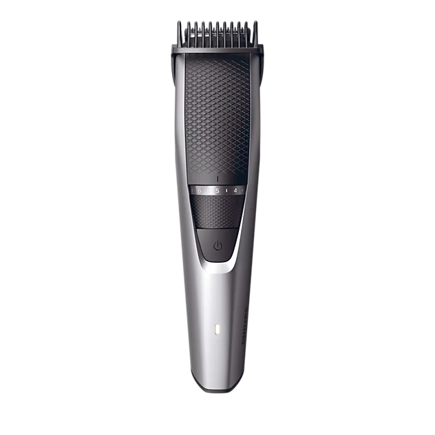 Aparat de Tuns Barbă Philips BT3239/15