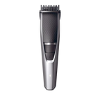 Aparat de Tuns Barbă Philips BT3239/15