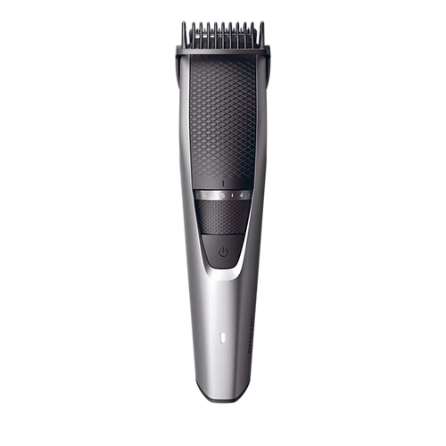 Aparat de Tuns Barbă Philips BT3239/15