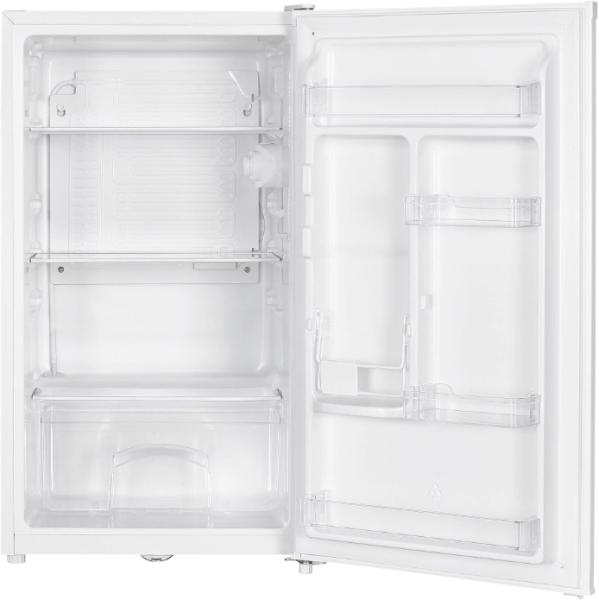 Frigider Arctic ATL906WN