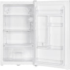 Frigider Arctic ATL906WN