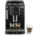Espressor automat De'Longhi ECAM 13.123.B Magnifica S