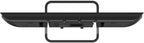 TV LED Smartech 32HN01V 32" Smart TV