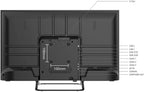 TV LED Smartech 32HN01V 32" Smart TV