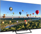 TV LED Smartech 32HN01V 32" Smart TV