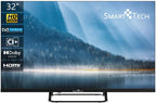 TV LED Smartech 32HN01V 32" Smart TV
