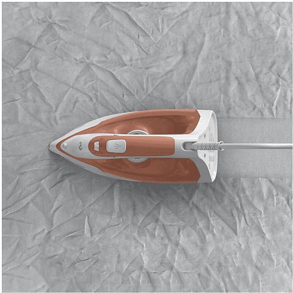 Fier de călcat Tefal Virtuo 30 FV2C40E0