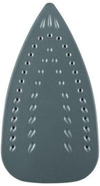 Fier de călcat Tefal Virtuo FV1713E0