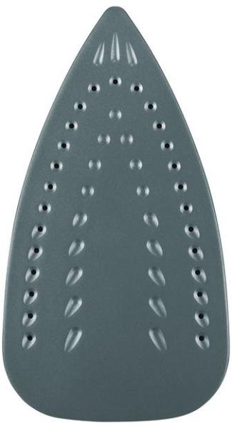 Fier de călcat Tefal Virtuo FV1713E0