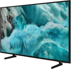 Televizor Samsung QE43Q7F2AUXXN QLED 43"