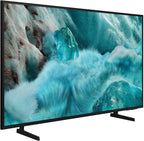 Televizor Samsung QE43Q7F2AUXXN QLED 43"