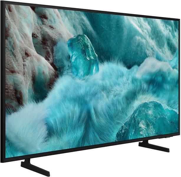 Televizor Samsung QE43Q7F2AUXXN QLED 43"