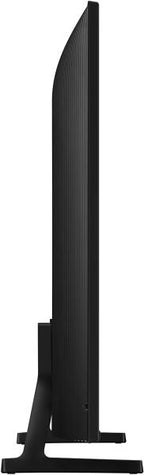 Televizor Samsung QE43Q7F2AUXXN QLED 43"