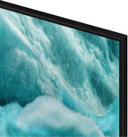 Televizor Samsung QE43Q7F2AUXXN QLED 43"