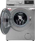 Mașină de spălat rufe Toshiba TW-BL80A2SK