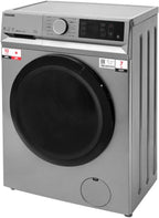 Mașină de spălat rufe Toshiba TW-BL80A2SK
