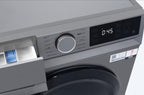 Mașină de spălat rufe Toshiba TW-BL80A2SK
