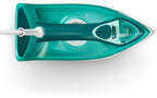 Fier de călcat Philips DST3030/70 Seria 3000