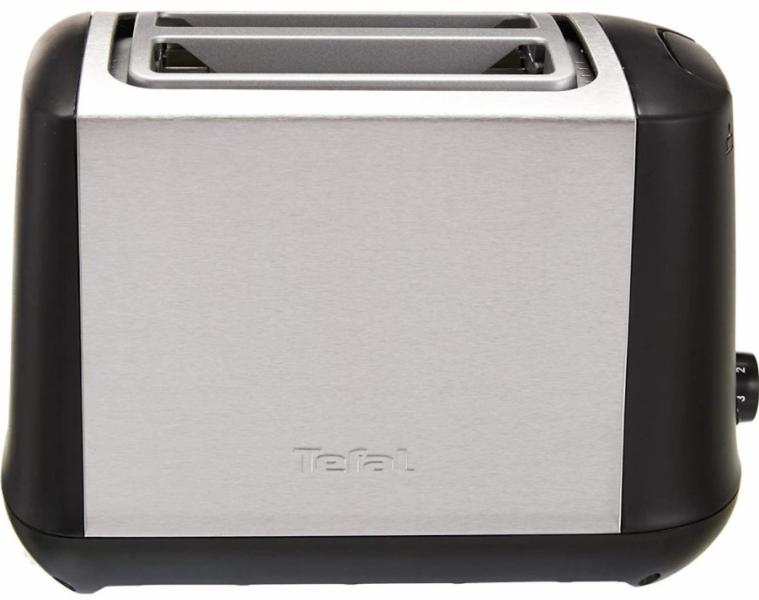 Prăjitor de pâine Tefal Confidence TT340830