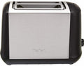 Prăjitor de pâine Tefal Confidence TT340830