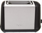 Prăjitor de pâine Tefal Confidence TT340830