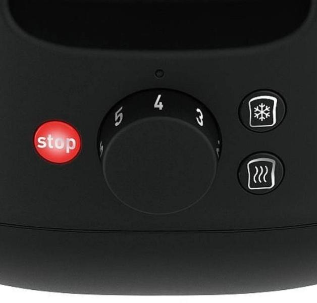 Prăjitor de pâine Tefal TT340830