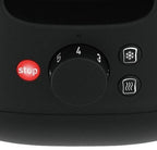 Prăjitor de pâine Tefal Confidence TT340830