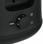 Prăjitor de pâine Tefal TT340830