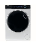 Mașină de spălat rufe Haier I-Pro Series 7 HW100-B14979-S