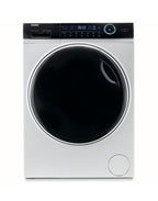 Mașină de spălat rufe Haier I-Pro Series 7 HW100-B14979-S