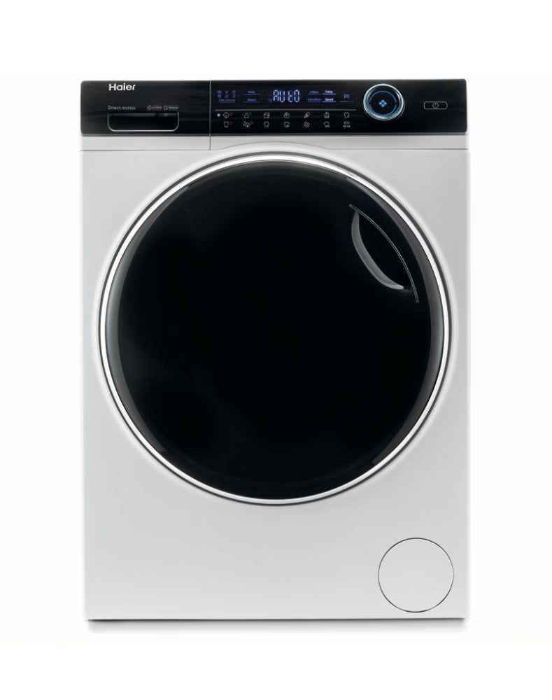 Mașină de spălat rufe Haier I-Pro Series 7 HW100-B14979-S