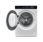 Mașină de spălat rufe Haier I-Pro Series 7 HW100-B14979-S