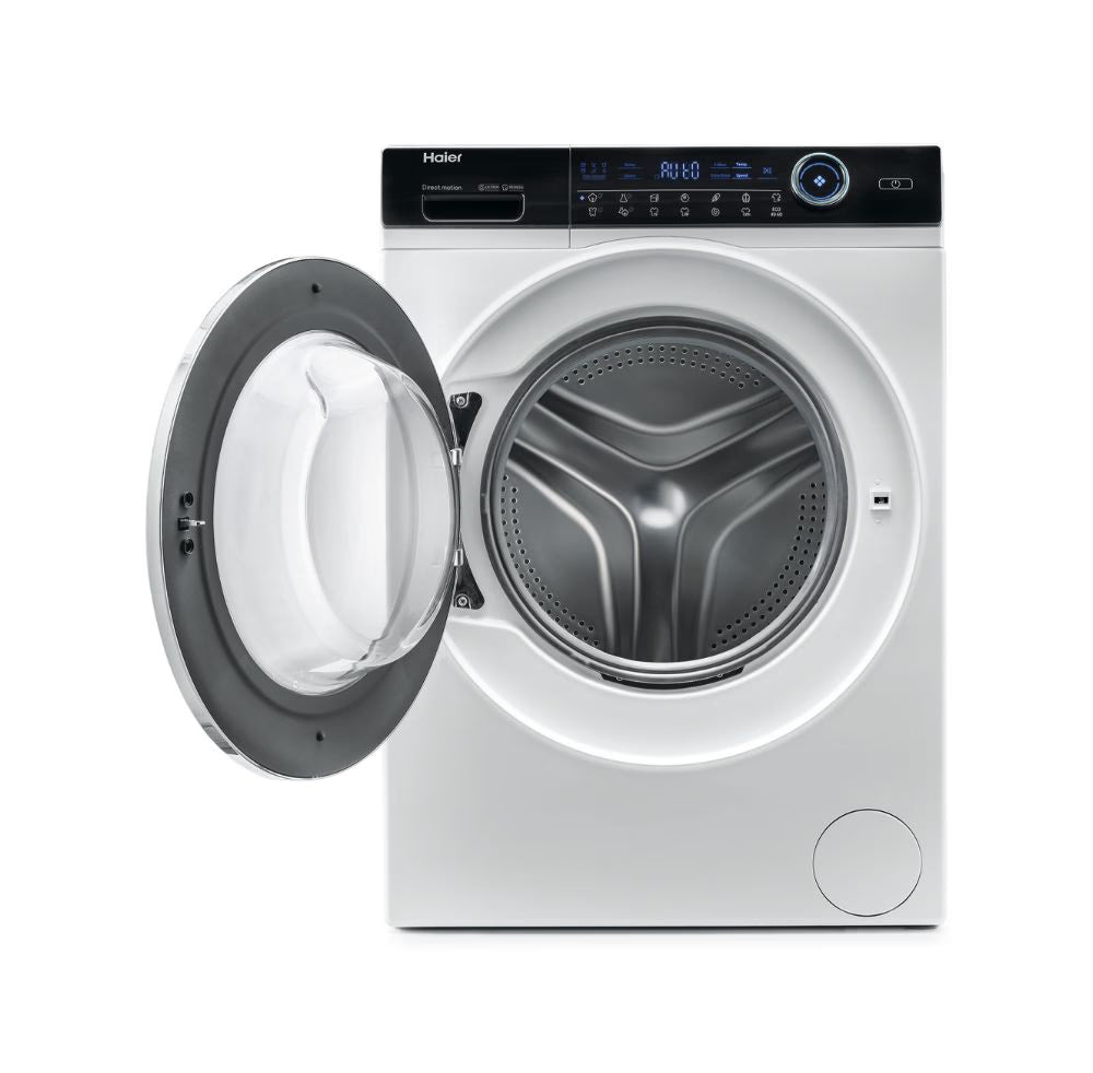 Mașină de spălat rufe Haier I-Pro Series 7 HW100-B14979-S